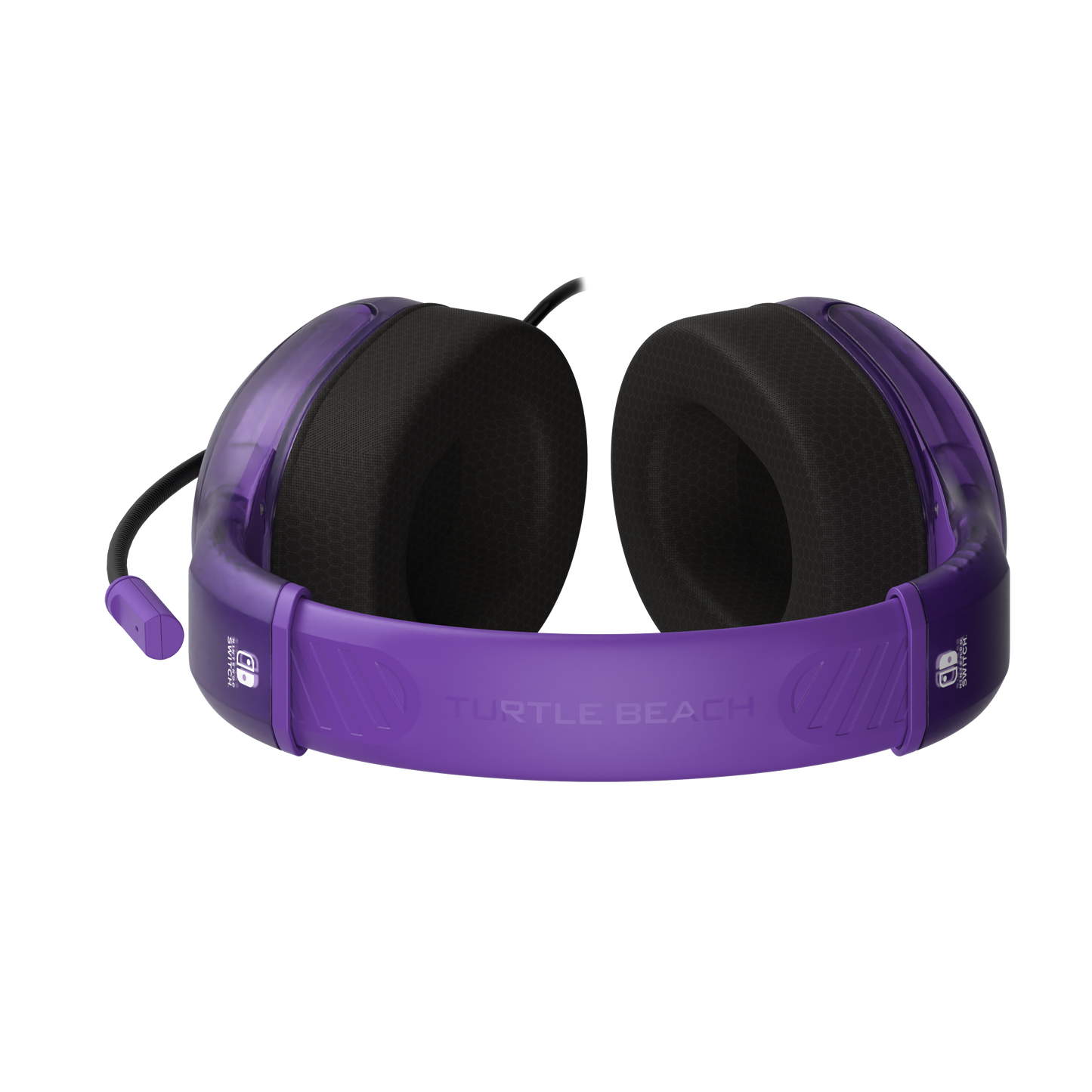 Turtle Beach Airlite™ Fit Wired Gaming Headset for Nintendo Switch™