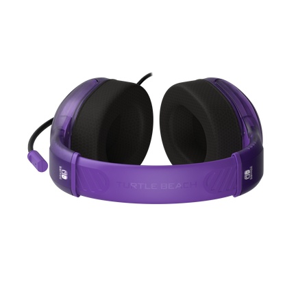 Turtle Beach Airlite™ Fit Wired Gaming Headset for Nintendo Switch™
