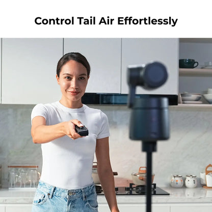 Obsbot Tail Air/Tail 2 Smart Remote Controller