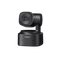 Obsbot Tiny SE - Pan, Tilt & Zoom, 1080p HD AI webcam with auto tracking