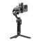 Hohem iSteady M7 3-Axis Smartphone Gimbal (AI Visual Tracking with Detachable Touchscreen Remote Control)