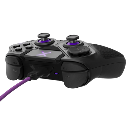 Turtle Beach Victrix Pro BFG Controller Playstation