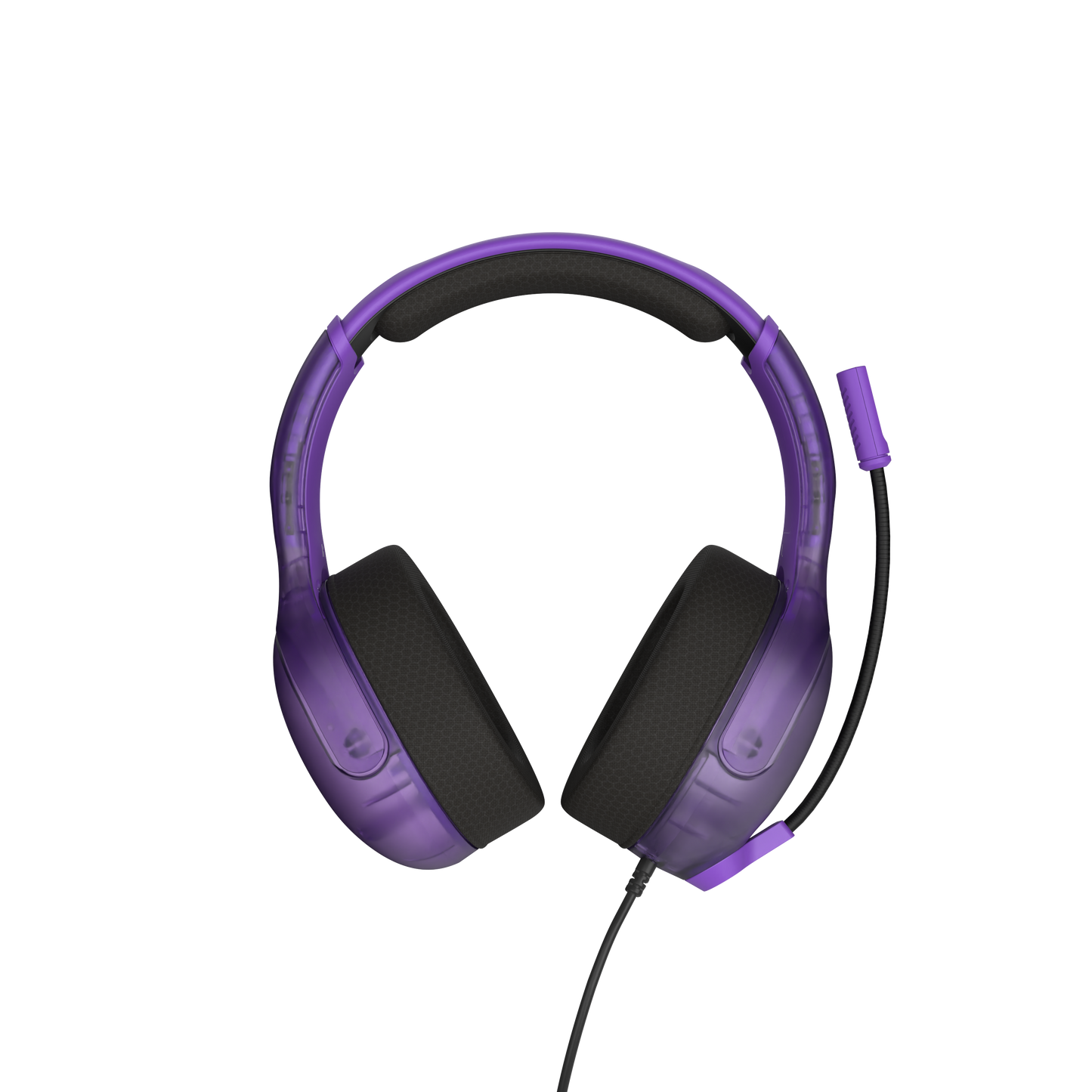 Turtle Beach Airlite™ Fit Wired Gaming Headset for Nintendo Switch™