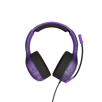 Turtle Beach Airlite™ Fit Wired Gaming Headset for Nintendo Switch™