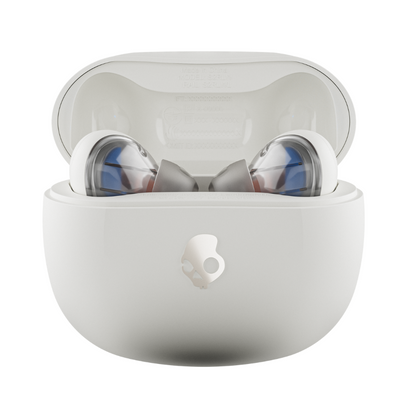 Skullcandy Rail In-Ear True Wireless Earbuds