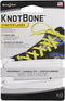 Nite Ize Knotbone Stretch ShoeLaces