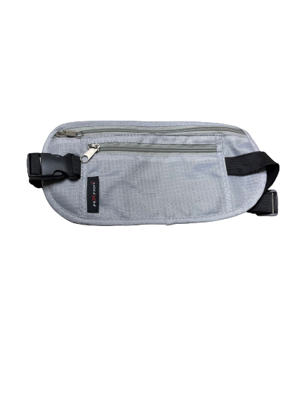 aXtion5 Travel Money Pouch