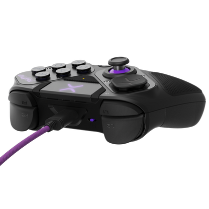 Turtle Beach Victrix Pro BFG Controller Playstation