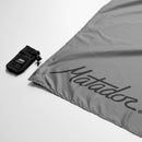 Matador Pocket Blanket 4.0