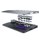 Turtle Beach Victrix Pro KO Leverless Fight Stick for Playstation/PC