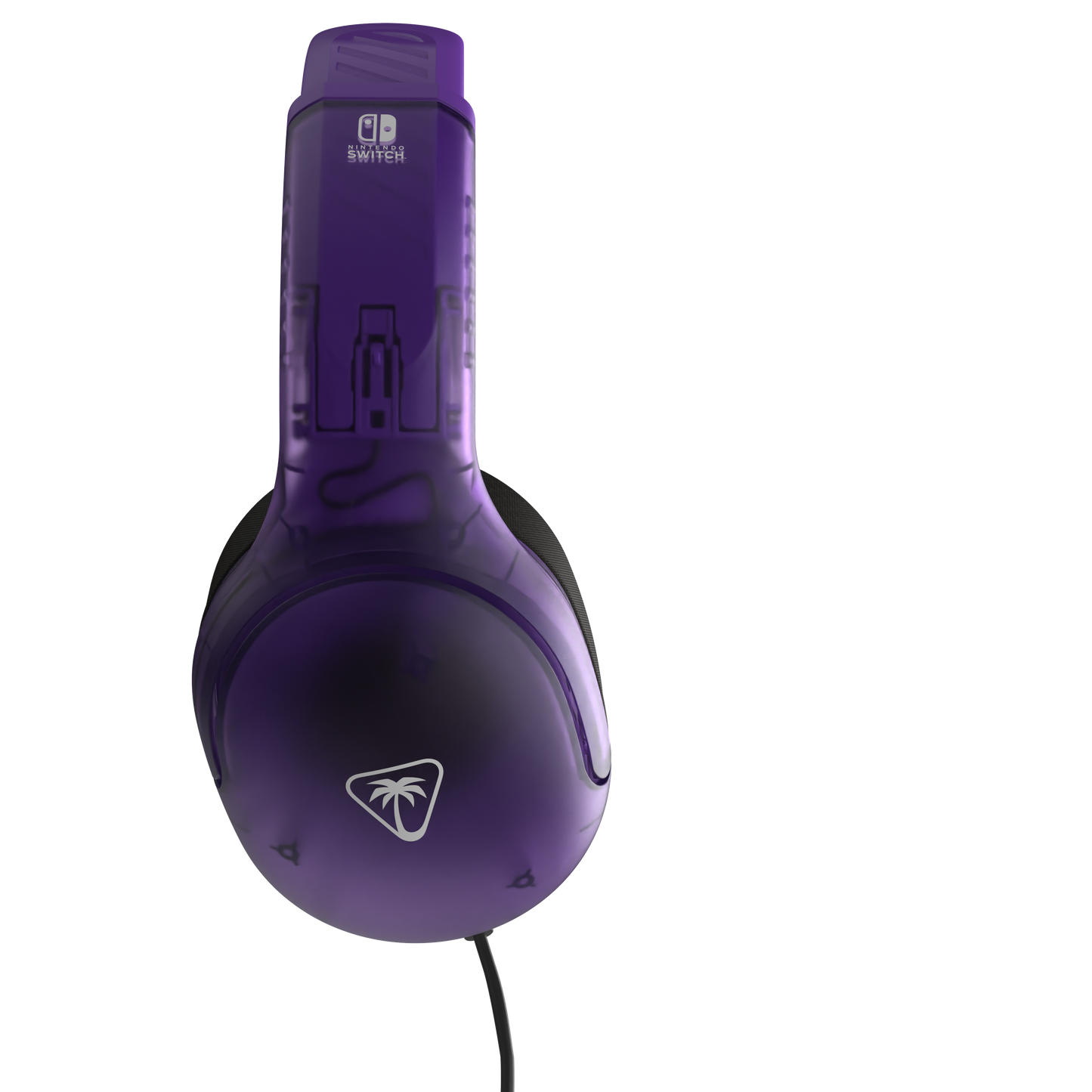 Turtle Beach Airlite™ Fit Wired Gaming Headset for Nintendo Switch™