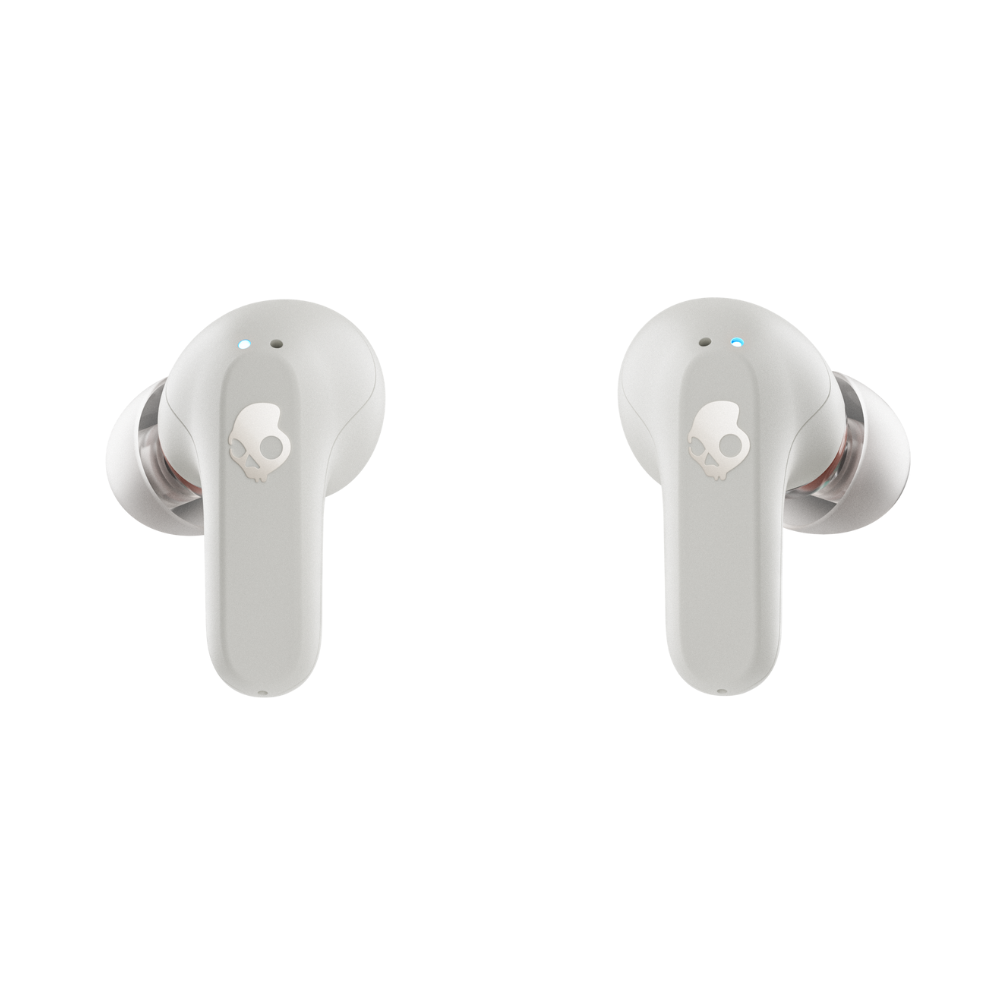 Skullcandy Rail In-Ear True Wireless Earbuds