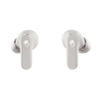 Skullcandy Rail In-Ear True Wireless Earbuds