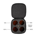 Obsbot Tail Air ND Filters Set