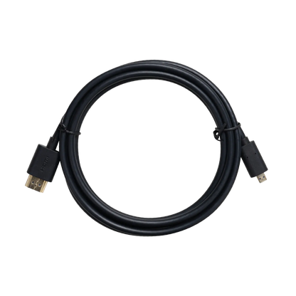 Obsbot Tail Air Micro HDMI to HDMI Cable
