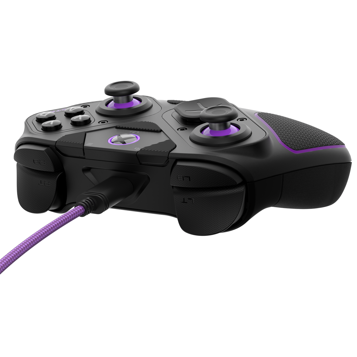 Turtle Beach Victrix™ Pro BFG Wireless Controller for Xbox Series X|S, Xbox One, and Windows 10/11 PC