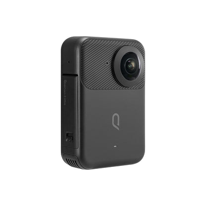 Kandao QooCam 3 Ultra 360 Action Camera