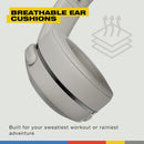 Skullcandy Crusher 540 Active Wireless Sensory Bass Headphone