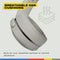 Skullcandy Crusher 540 Active Wireless Sensory Bass Headphone