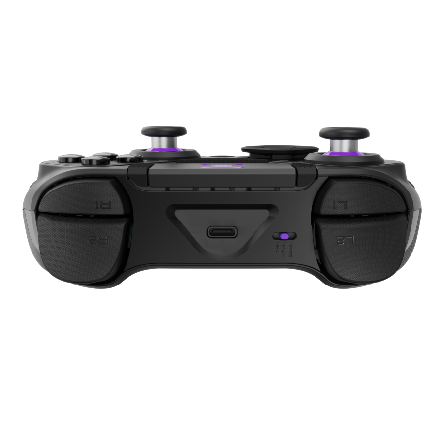 Turtle Beach Victrix Pro BFG Controller Playstation