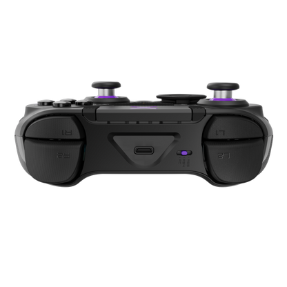 Turtle Beach Victrix Pro BFG Controller Playstation