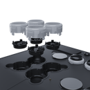 Turtle Beach Victrix Pro KO Leverless Fight Stick for Playstation/PC