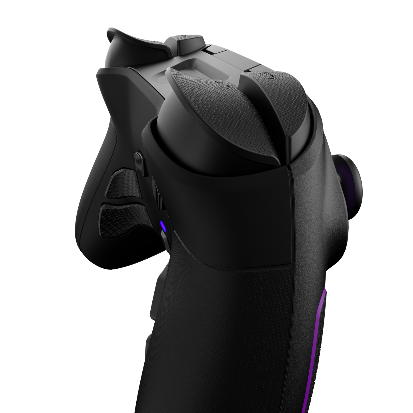 Turtle Beach Victrix™ Pro BFG Wireless Controller for Xbox Series X|S, Xbox One, and Windows 10/11 PC
