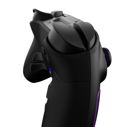 Turtle Beach Victrix™ Pro BFG Wireless Controller for Xbox Series X|S, Xbox One, and Windows 10/11 PC