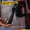 Skullcandy Method 360 Active Noise Canceling True Wireless Earbuds with Sound by Bose