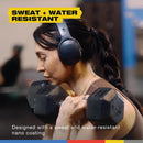 Skullcandy Crusher 540 Active Wireless Sensory Bass Headphone