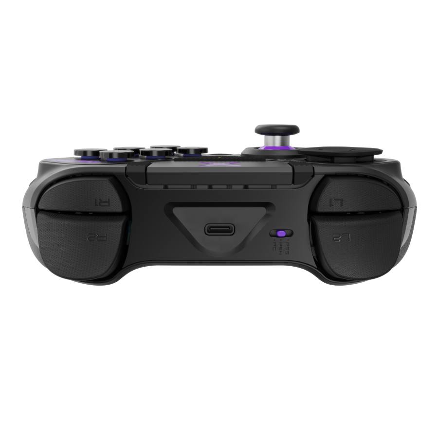 Turtle Beach Victrix Pro BFG Controller Playstation