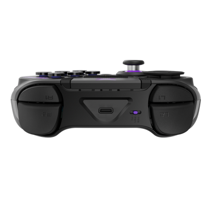 Turtle Beach Victrix Pro BFG Controller Playstation
