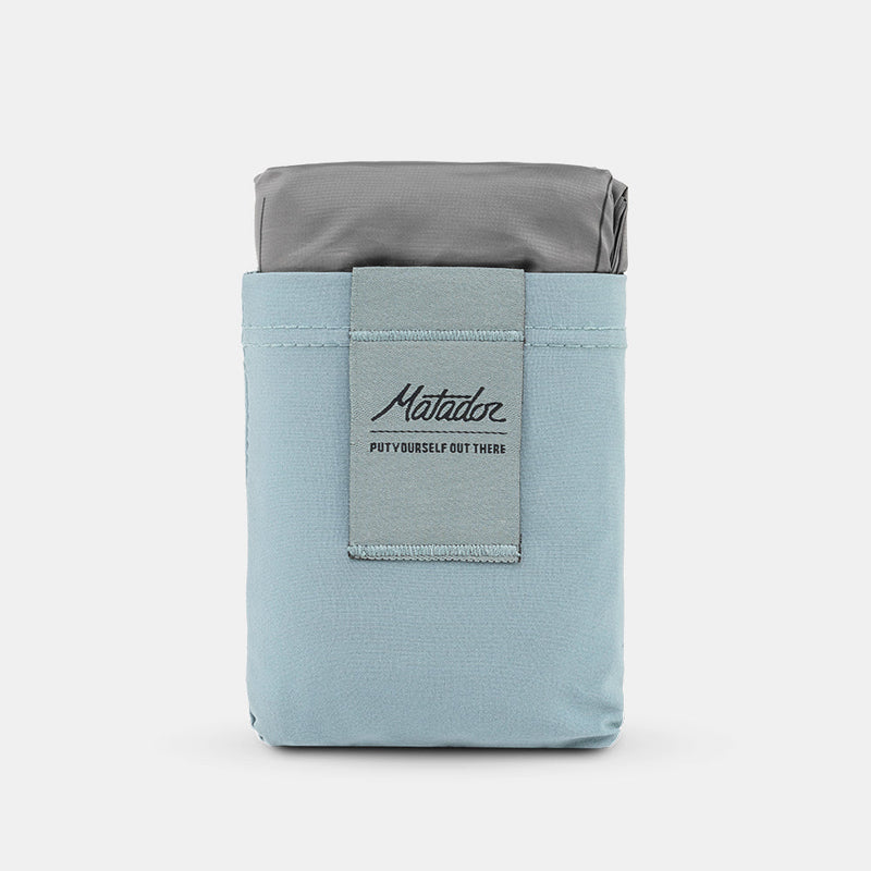 Matador Pocket Blanket 4.0