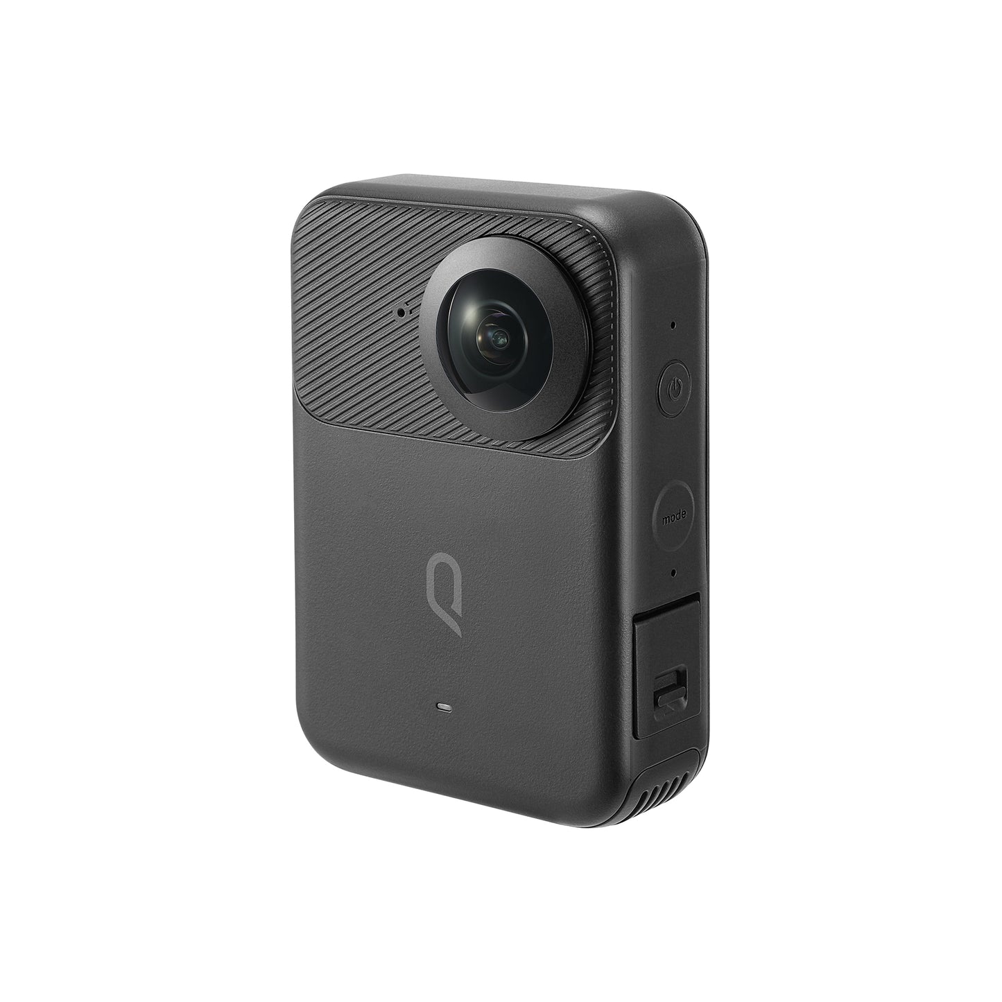 Kandao QooCam 3 Ultra 360 Action Camera