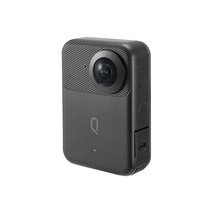 Kandao QooCam 3 Ultra 360 Action Camera