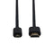 Obsbot Tail Air Micro HDMI to HDMI Cable