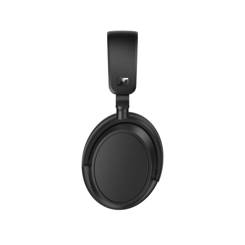 Sennheiser ACCENTUM Plus Wireless Headphone