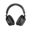 Sennheiser ACCENTUM Plus Wireless Headphone