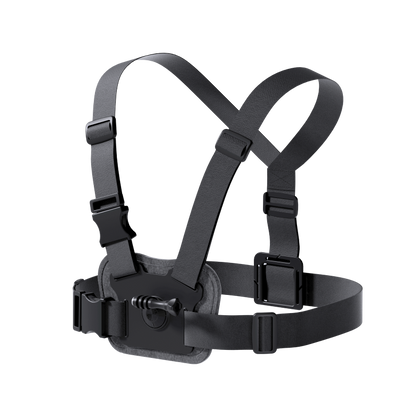 Insta360 Chest Strap