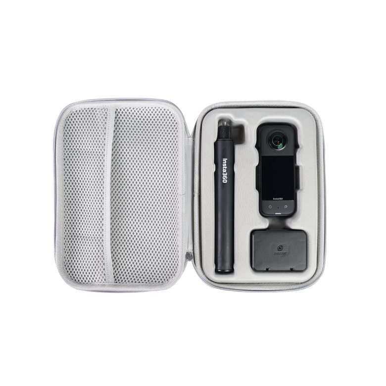Insta360 X Series Carry Case
