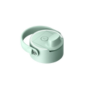 LARQ Bottle PureVis™ 2 Cap