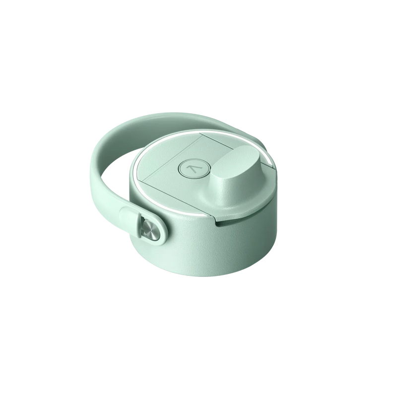 LARQ Bottle PureVis™ 2 Cap