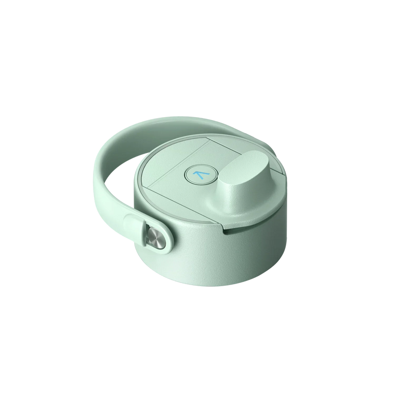 LARQ Bottle PureVis™ 2 Cap