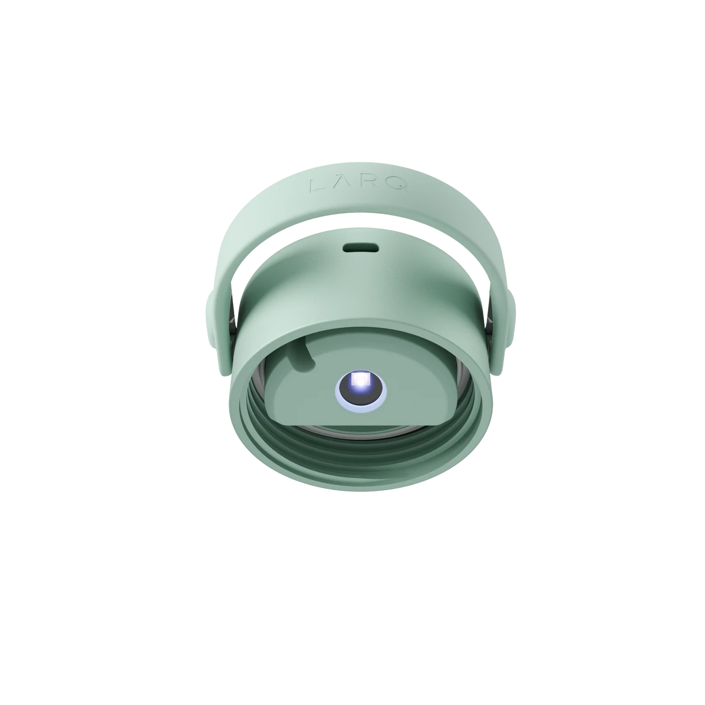 LARQ Bottle PureVis™ 2 Cap