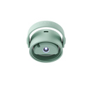 LARQ Bottle PureVis™ 2 Cap