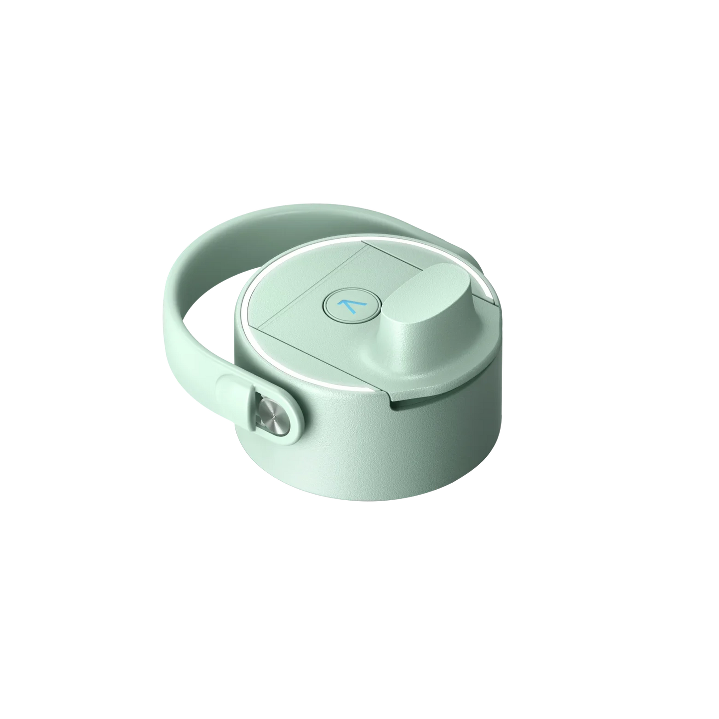 LARQ Bottle PureVis™ 2 Cap
