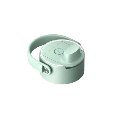 LARQ Bottle PureVis™ 2 Cap
