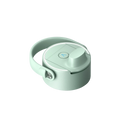 LARQ Bottle PureVis™ 2 Cap