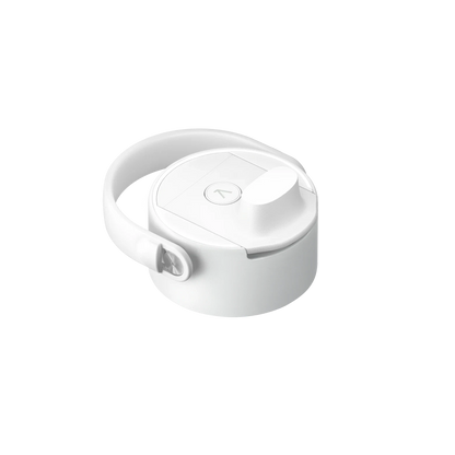 LARQ Bottle PureVis™ 2 Cap