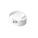 LARQ Bottle PureVis™ 2 Cap